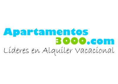 APARTAMENTOS 3000