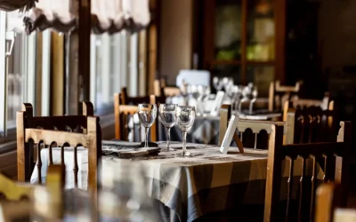 ACOMSEJA pone en marcha el «Pasaporte gastronómico jacetano»