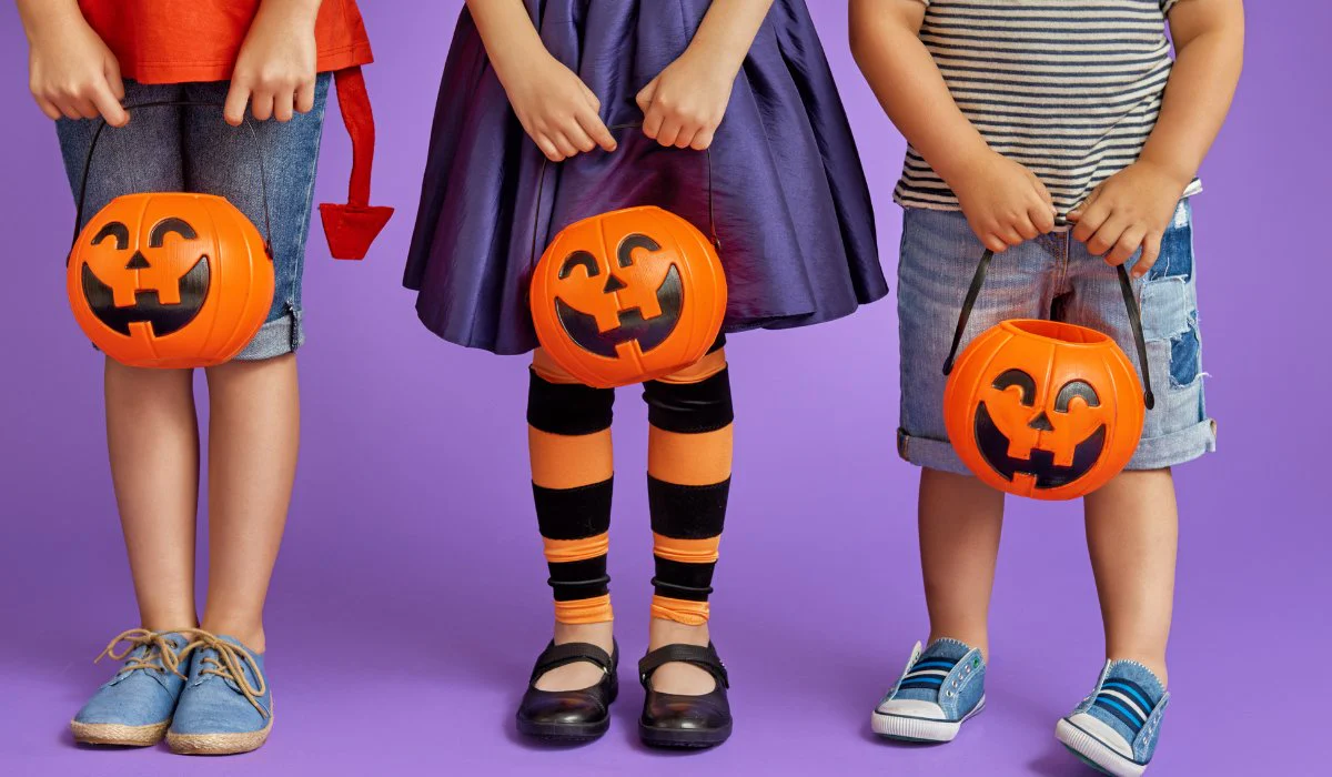 organizar-fiesta-halloween-para-ninos_1200x