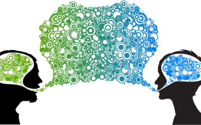 ACOMSEJA celebrará el 2 de diciembre un debate con sus socios sobre el modelo económico de la Jacetania