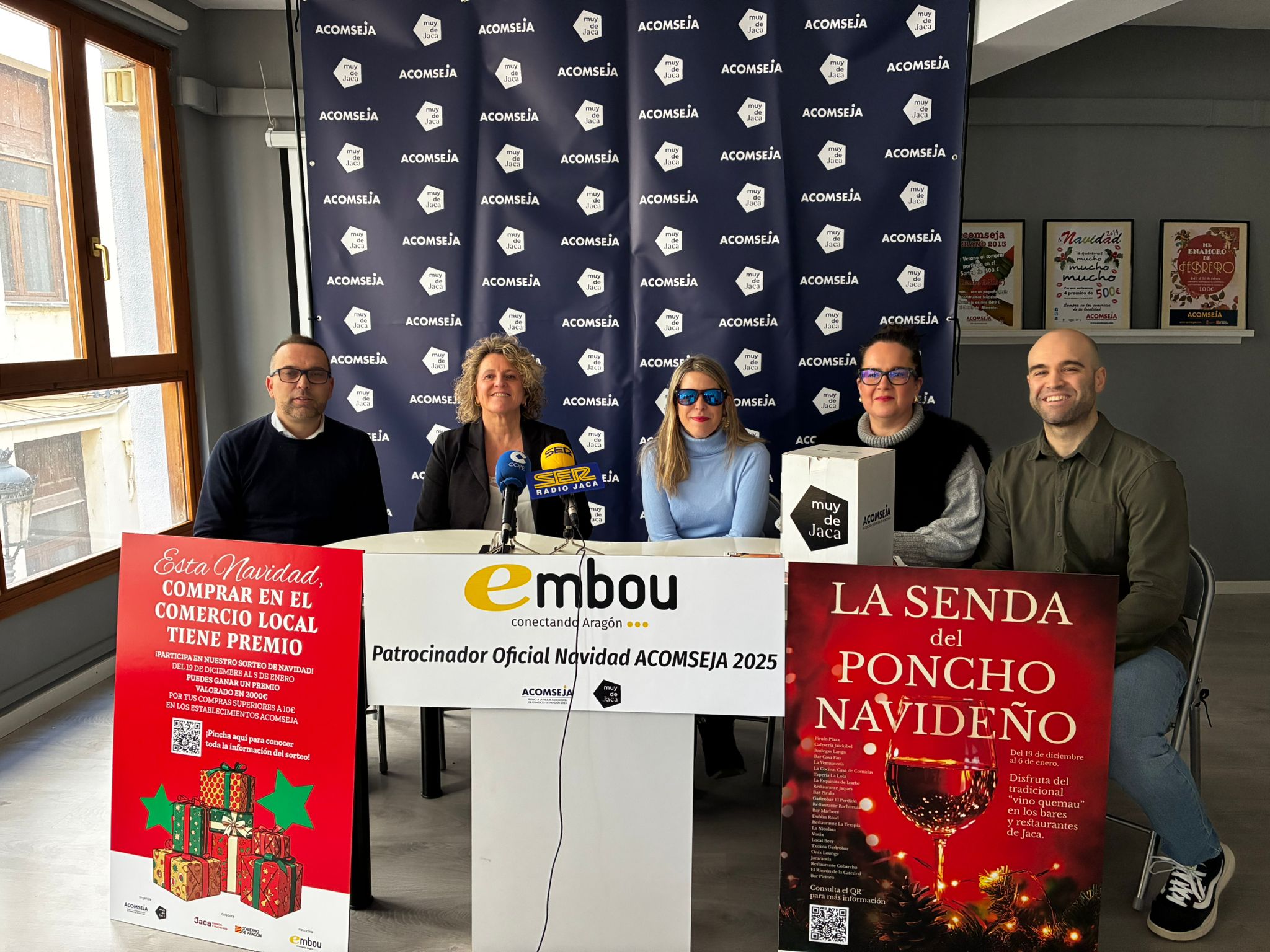 Navidad_ACOMSEJA_2025