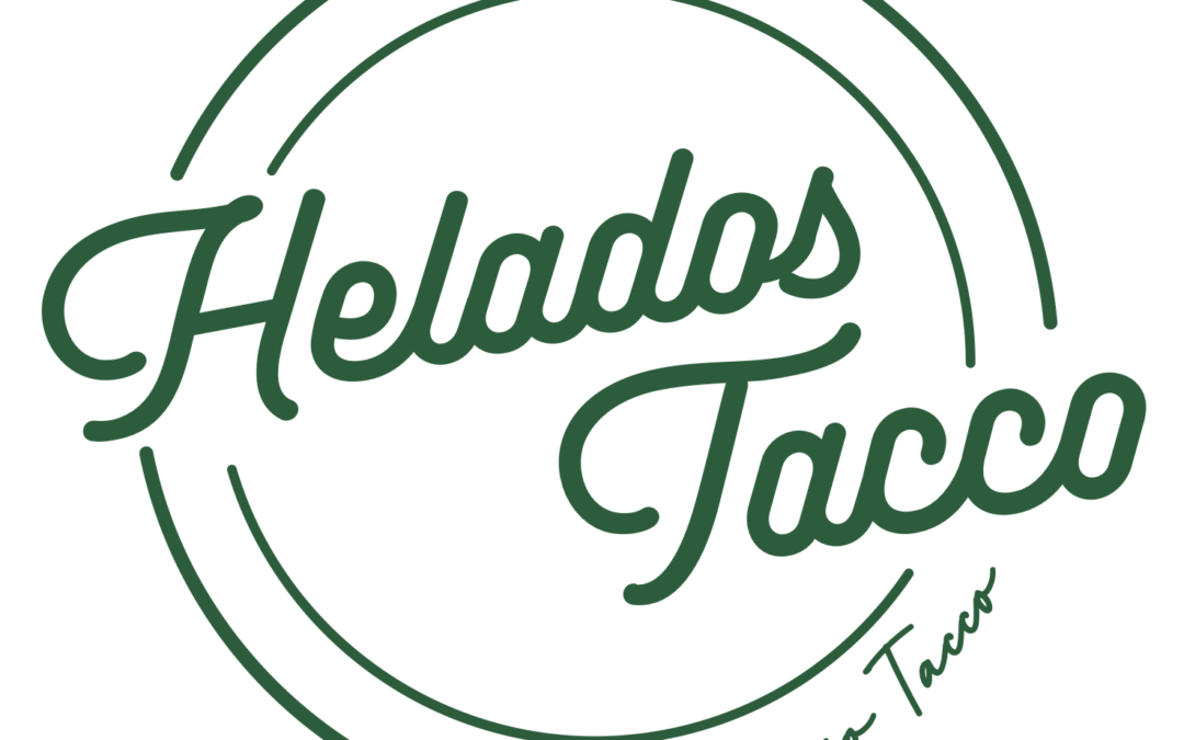 Heladería Tacco