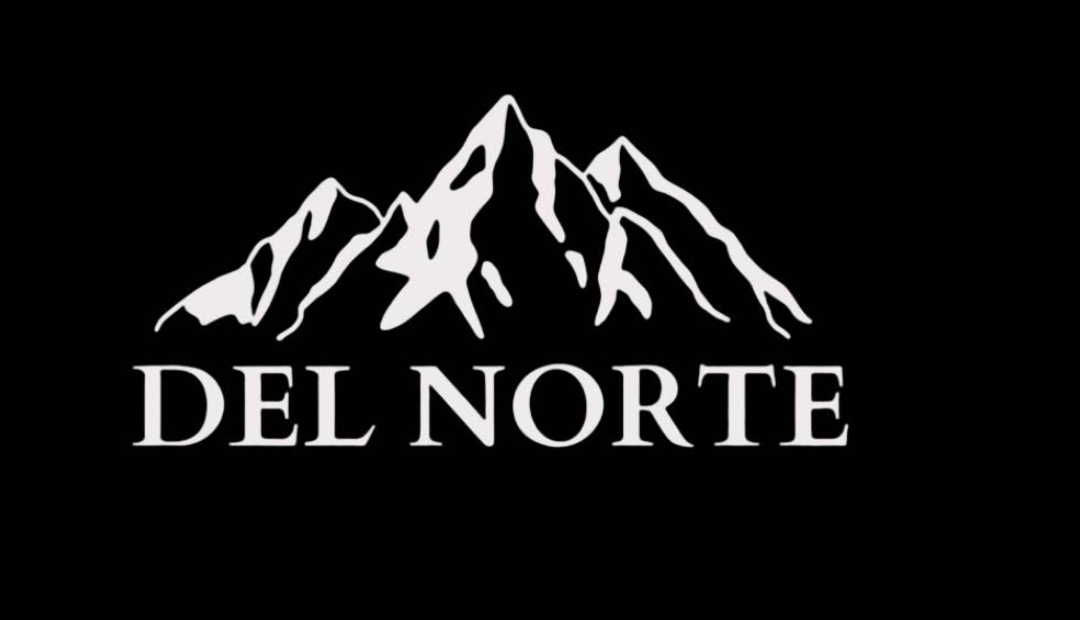 DEL NORTE