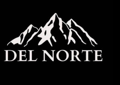 DEL NORTE