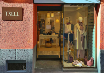 TXELL