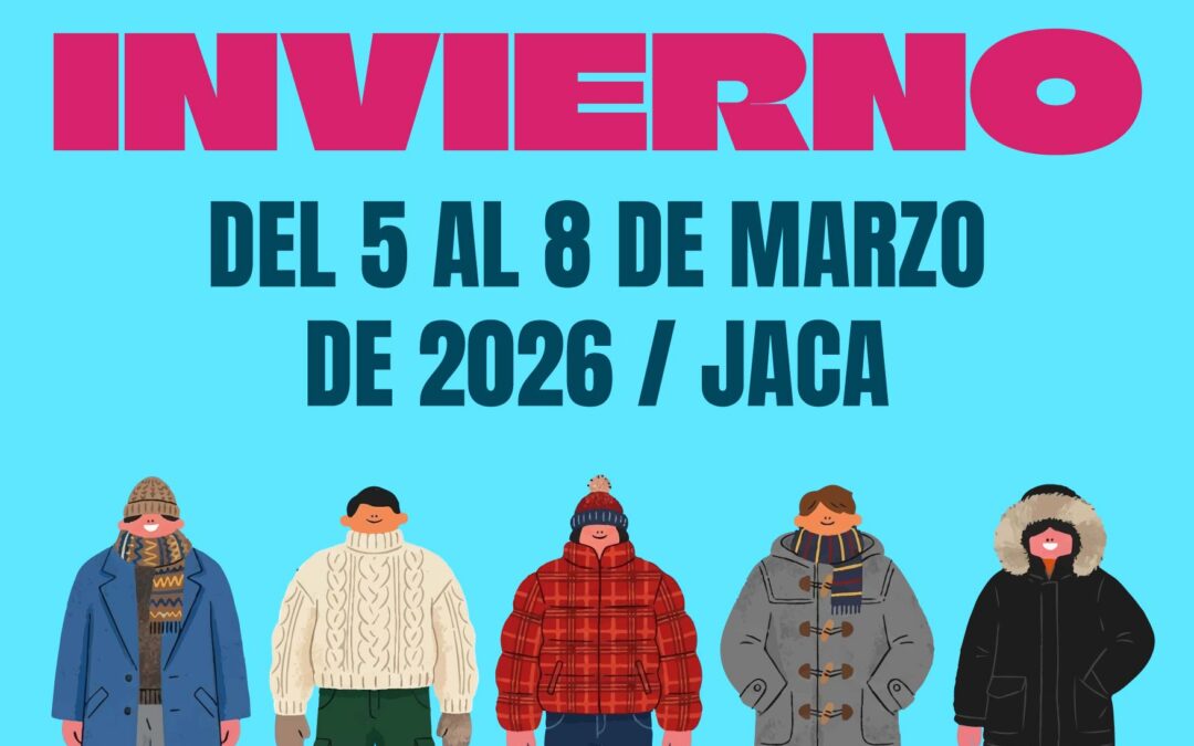 Remate Final de Invierno 2026