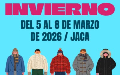 Remate Final de Invierno 2026