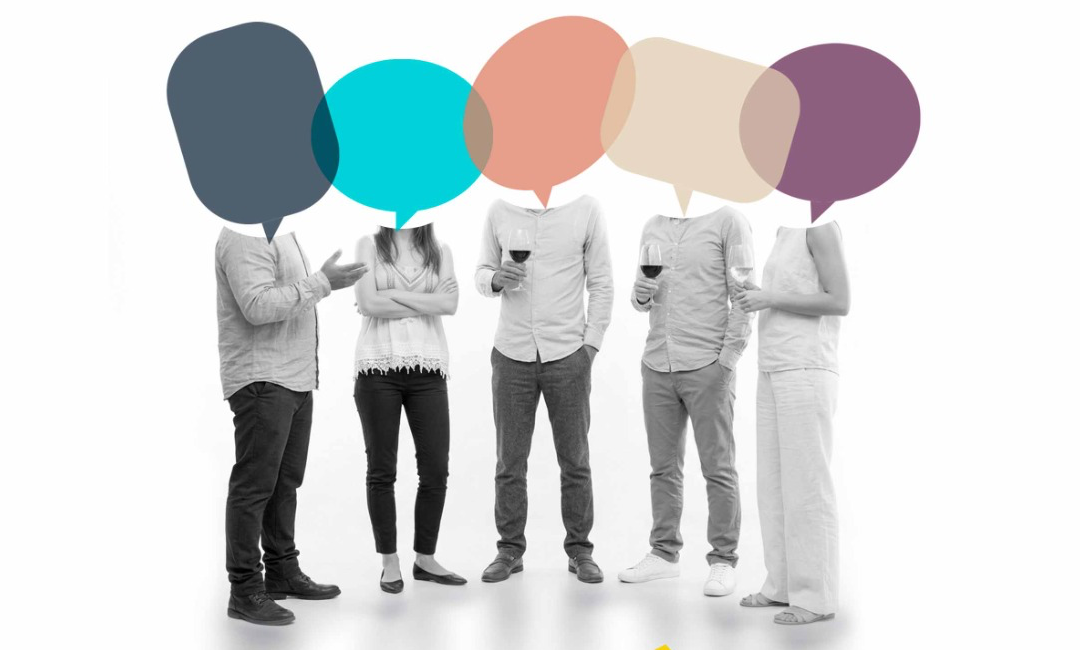ACOMSEJA organiza una sesión de networking para fomentar nuevas relaciones profesionales entre sus asociados