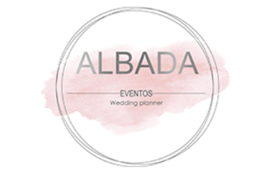 ALBADA EVENTOS