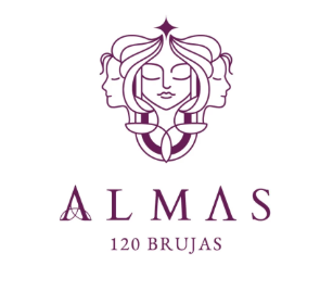 ALMAS 120 BRUJAS
