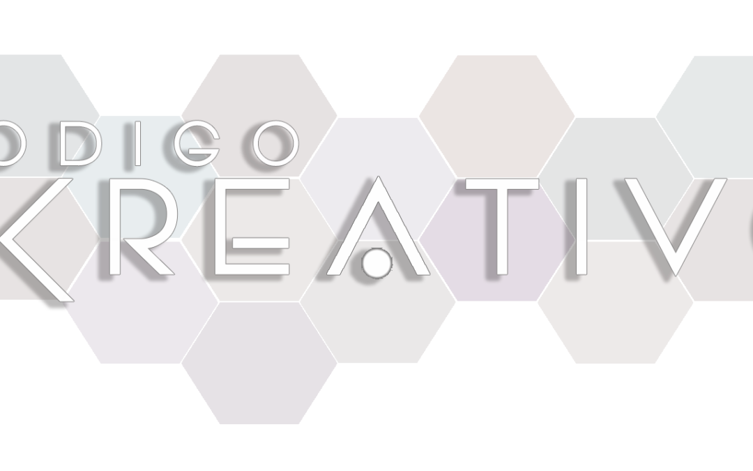 CÓDIGO KREATIVO COMUNICACIÓN SI