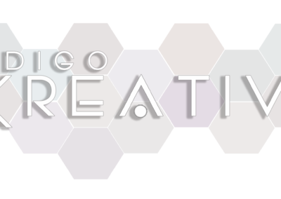 CÓDIGO KREATIVO COMUNICACIÓN SI