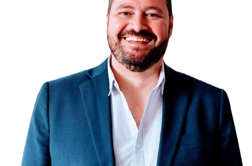 JAVIER CANO MARKETING