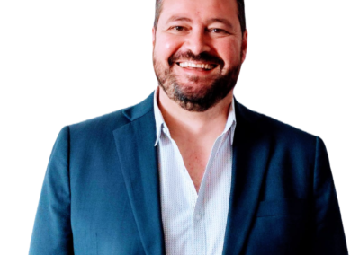 JAVIER CANO MARKETING