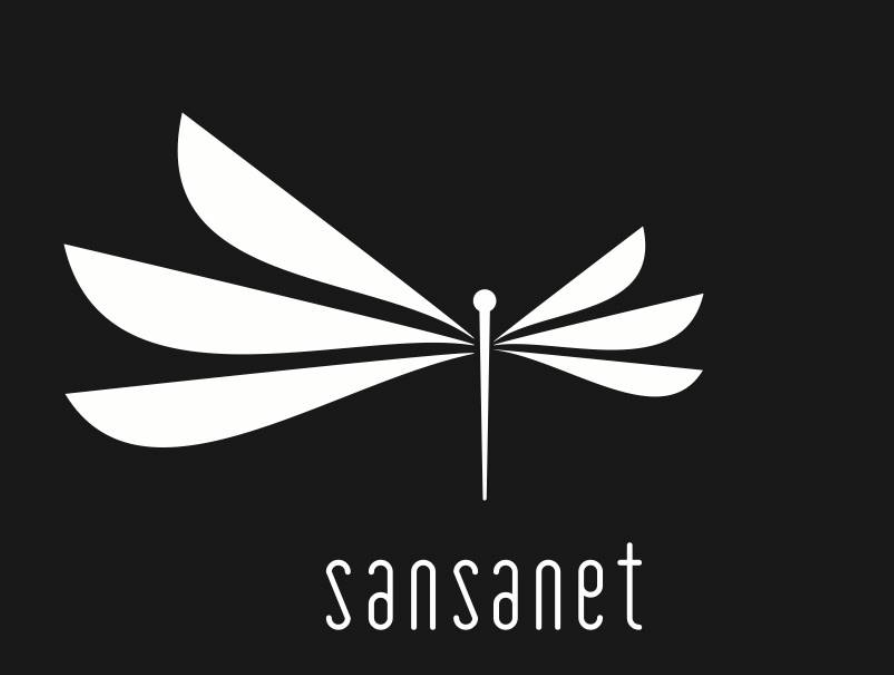 SANSANET