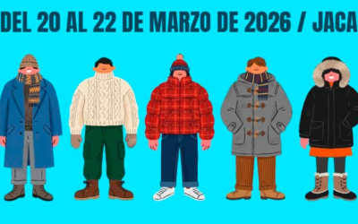 ACOMSEJA organiza el «Super Remate» final de invierno