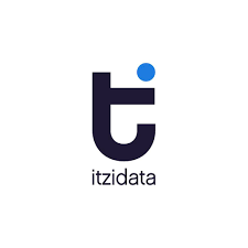 ITZIDATA