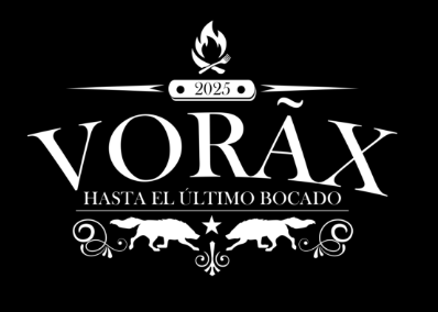 BAR VORAX